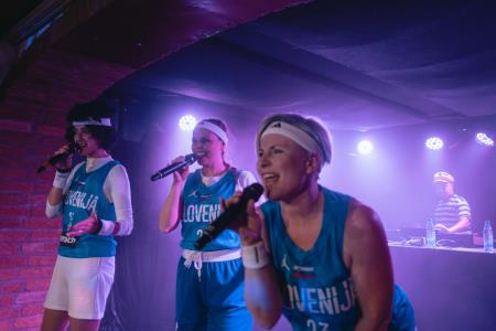 bepop-mc-patriot (0)